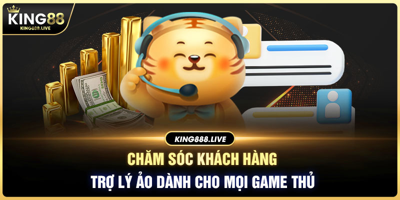 14-cham-soc-khach-hang-tro-ly-ao-danh-cho-moi-game-thu