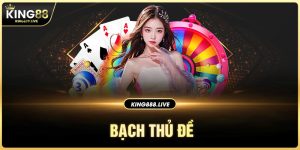 bach-thu-de
