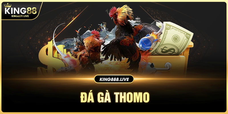 da-ga-thomo