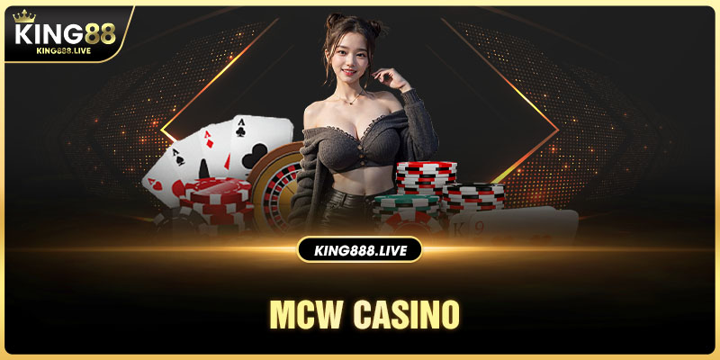 mcw-casino (2)