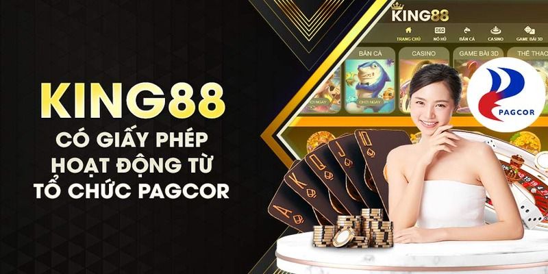 Mẹo tham gia trải nghiệm cá cược lô đề King88 hiệu quả