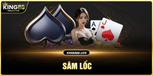 sam-loc
