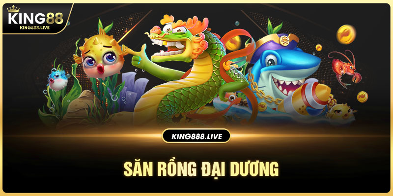 san-rong-dai-duong (1)