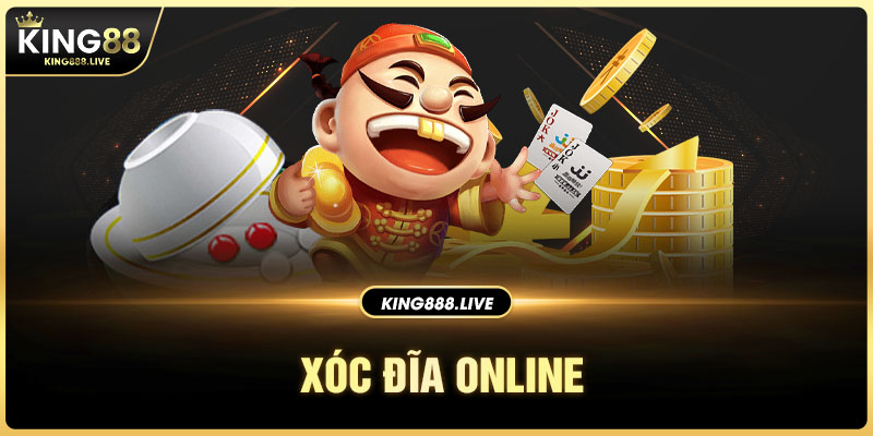 xoc-dia-online (1)